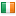 sagatravel.is server is located in Ireland