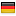 sagatravel.is server is located in Germany